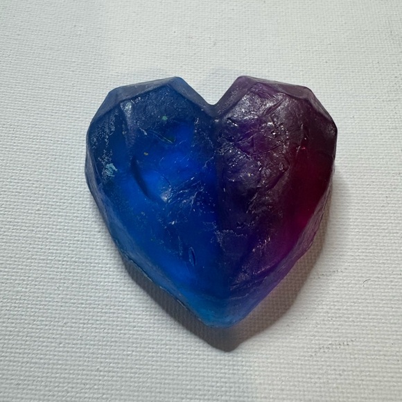 Amazon Misc Set - Picture 4 of 4